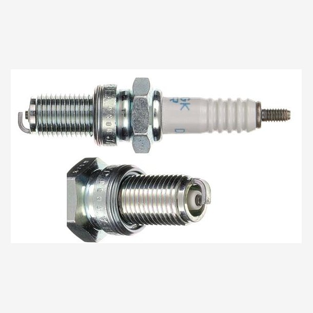 T�ndr�r Ngk Dr8Ea
