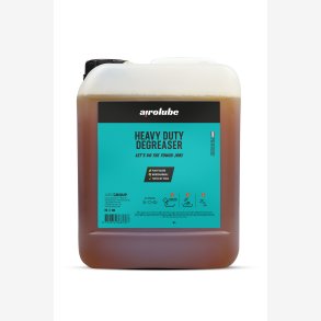 Airolube Heavy Duty Affedtningsmiddel 5l