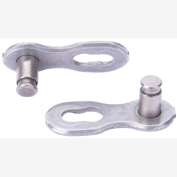 Forbindelsesled Sram