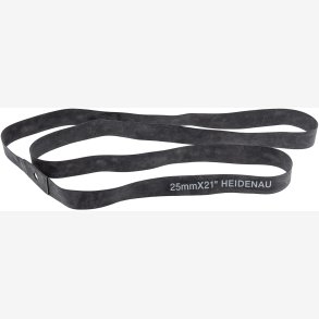 F�lgb�nd 21 Tommer 25 Mm
