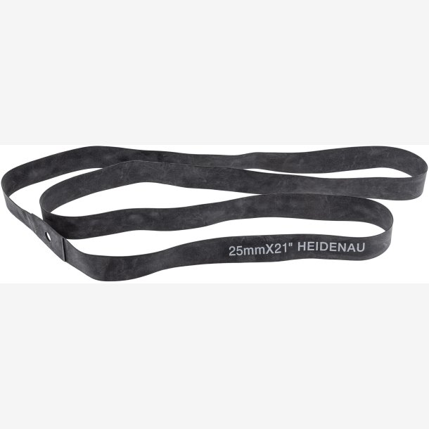 F�lgb�nd 21 Tommer 25 Mm