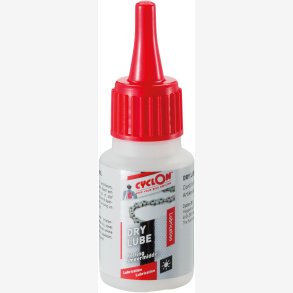 K�defedt Cyclon 