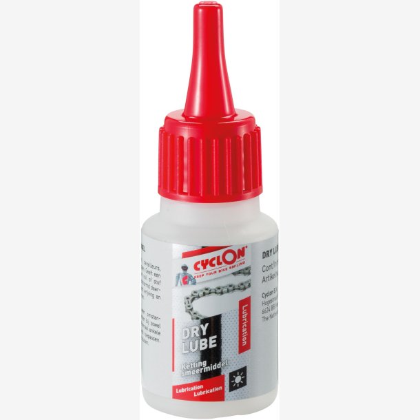 K�defedt Cyclon "T�r"