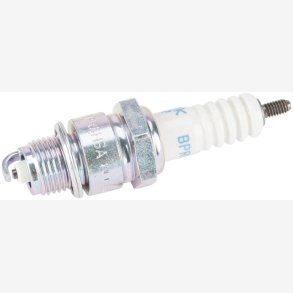 T�ndr�r Ngk Bpr6Hsa