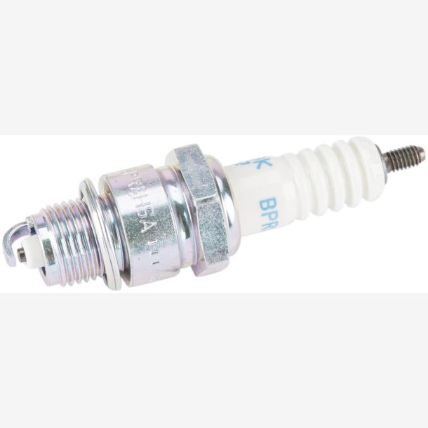 T�ndr�r Ngk Bpr6Hsa
