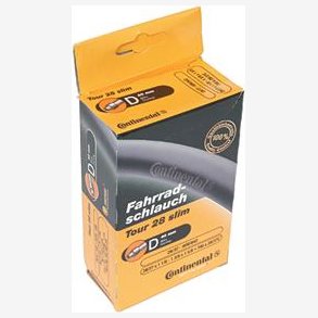 Conti Tube-Tur
