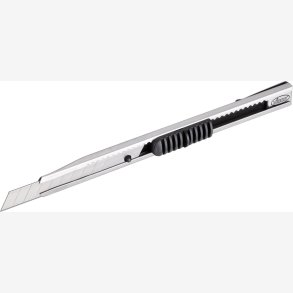 Kniv
