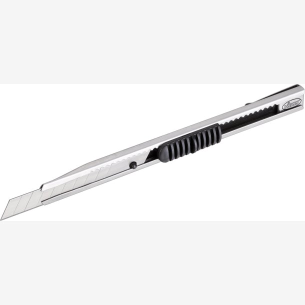 Kniv
