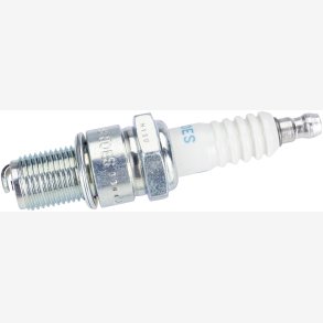 T�ndr�r Ngk Br10Es