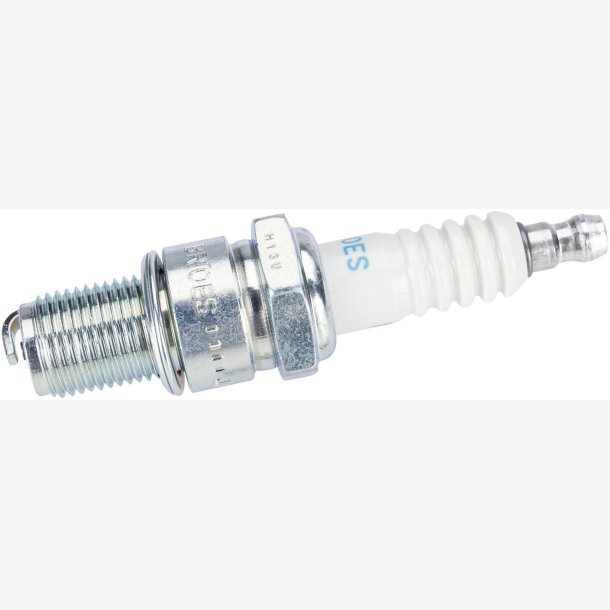 T�ndr�r Ngk Br10Es