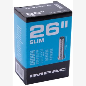 26
