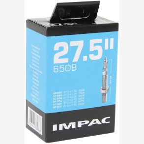 Impac R�r 27,5