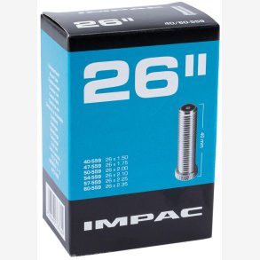 R�r 26