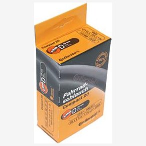 Conti Tube Kompakt