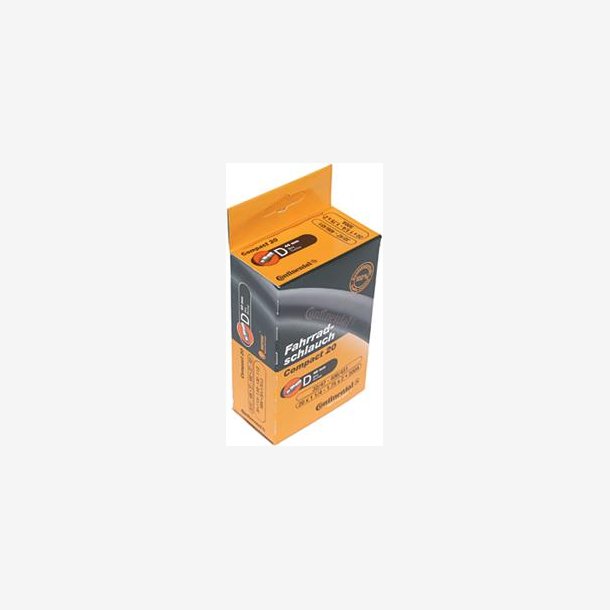 Conti Tube Kompakt