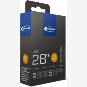 Schwalbe Slange #15