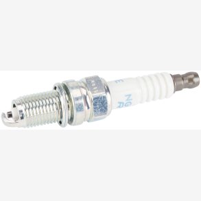 T�ndr�r Ngk Dcpr6E
