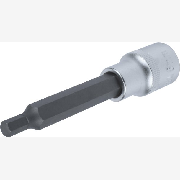 Bits-Toppen 1/2"