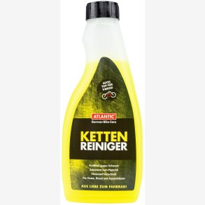 K�derens Atlantic