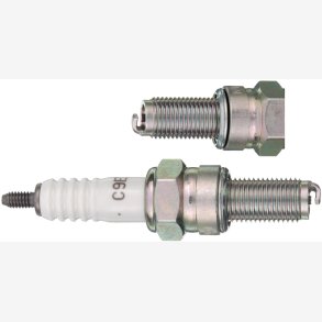 T�ndr�r Ngk C9E