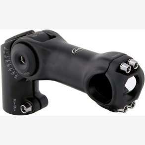 Ct Frempind Tarantula Hy Adj