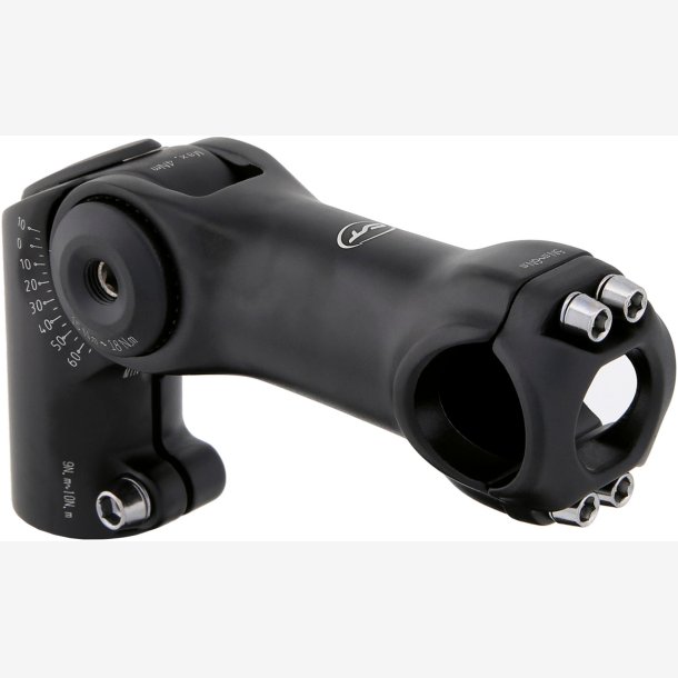 Ct Frempind Tarantula Hy Adj