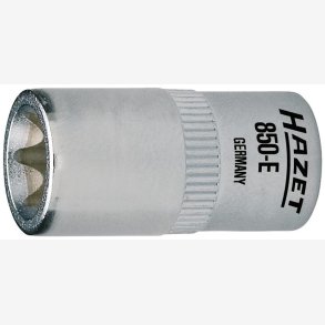 Torx-Toppen�gle One.7,52