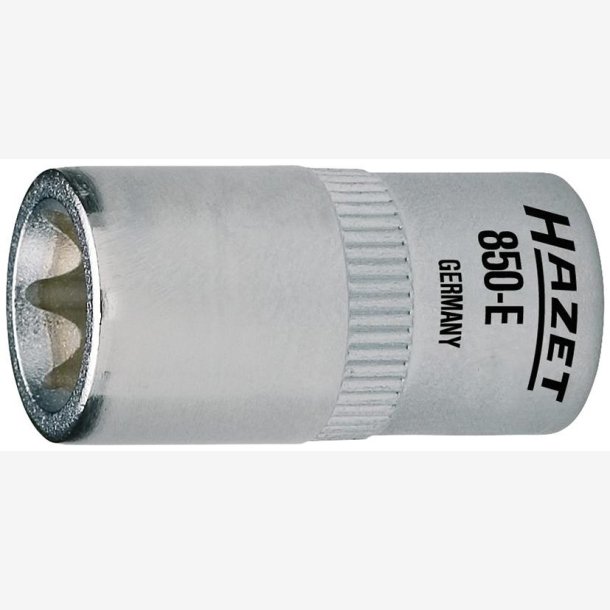 Torx-Toppen�gle One.7,52