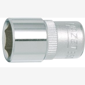 Sekskantindsats 14Mm 1/4 Z