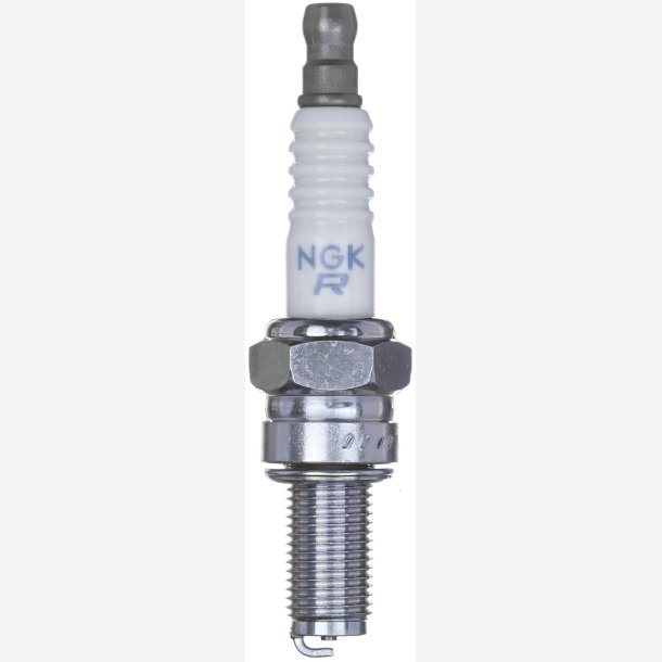 T�ndr�r Ngk Cr6Eb