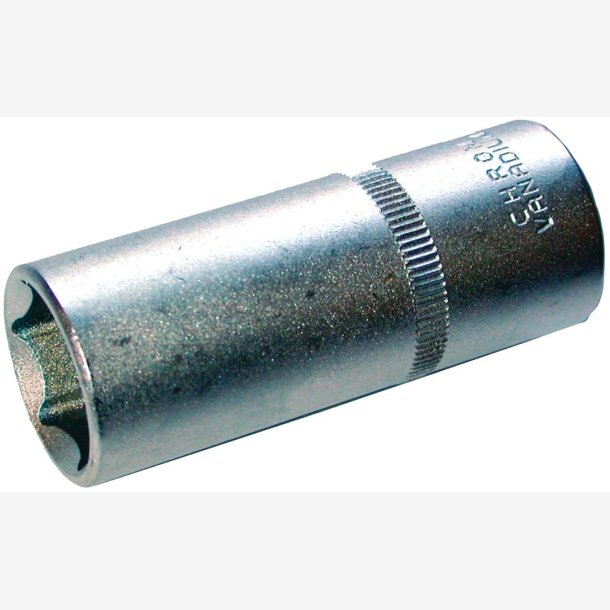 Dyb Inds�t 1/4"