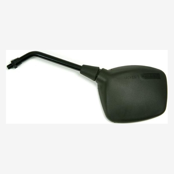 Spejle Kawasaki