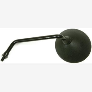 Yamaha Spejle