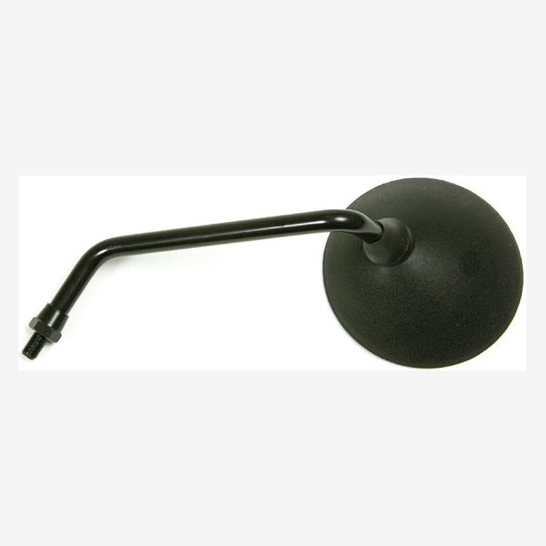 Yamaha Spejle
