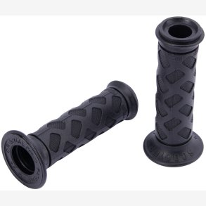 Gummigreb Progrip 789
