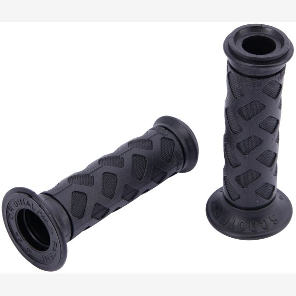 Gummigreb Progrip 789