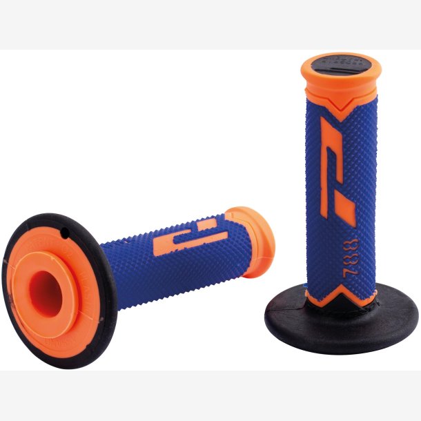 Gummigreb Progrip 788
