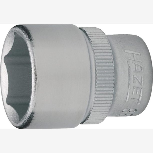 Sekskantindsats 12 Mm 3/