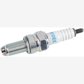 T�ndr�r Ngk Cr10Ek