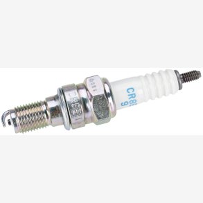 T�ndr�r Ngk Cr8Eh-9