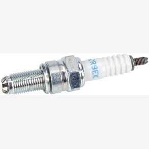 Endekarte Ngk Cr9Ek