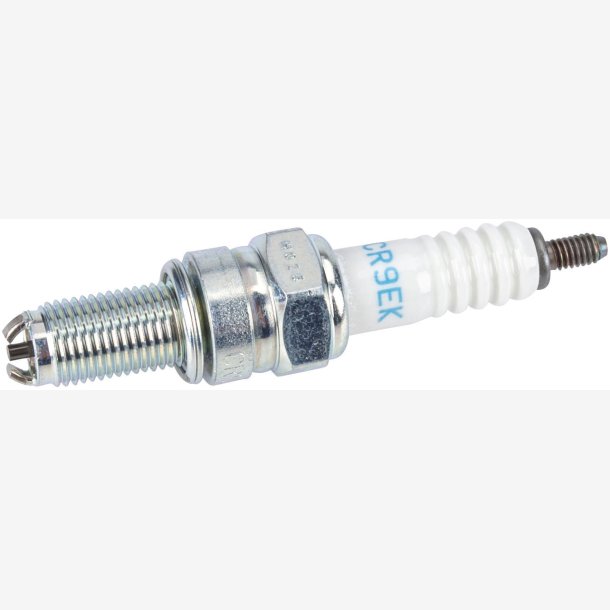 Endekarte Ngk Cr9Ek