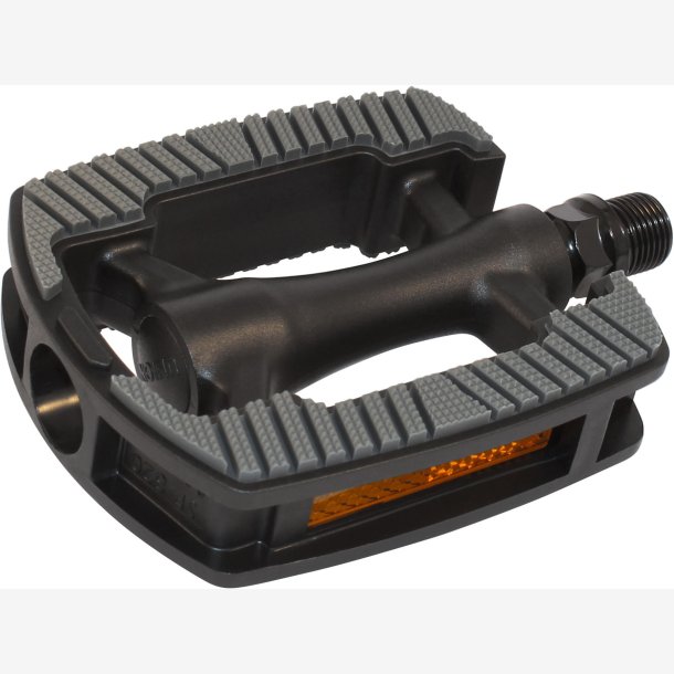 Pedalforbindelse Sp-820