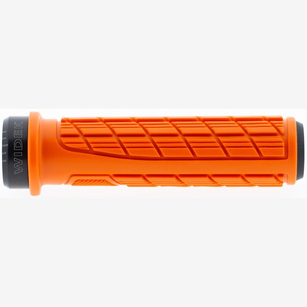 Widek Gribber Klippene