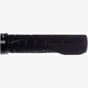 Grip Herrmans Hajfinne