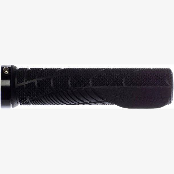 Grip Herrmans Hajfinne