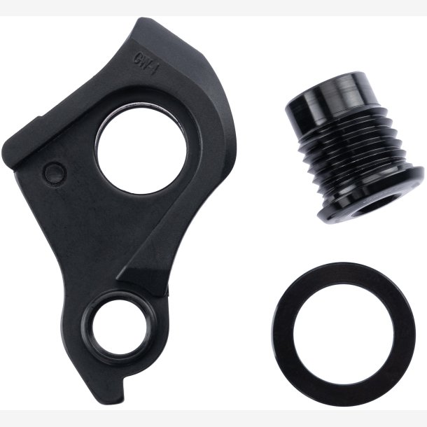 Ct Gearoph�ng Udh