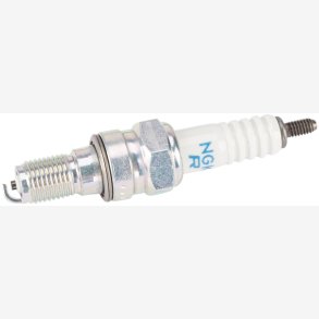T�ndr�r Ngk Cr8Eh-9S