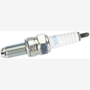 Endekarte Ngk Cr8Ek