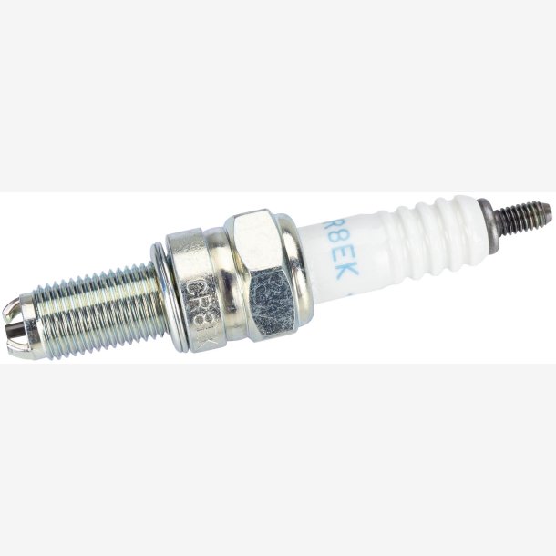 Endekarte Ngk Cr8Ek